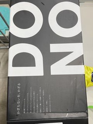 DONO 韓國製 24cm 深型易潔鑊