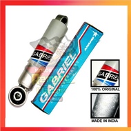 REMPIT Vespa Original Gabriel Absorber Depan