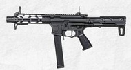 【森下商社】G&amp;G 怪怪 ARP-9 ARP9 2.0新版 9mm全金屬槍身 AEG電動槍 3發點放 電子扳機22627
