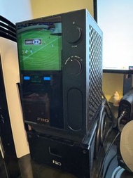 Fiio R7 音樂串流播放器Music player