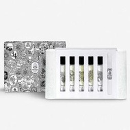 【Orz美妝】Diptyque 經典 隨身淡香水禮盒 7.5ML x 5入 噴式 小香 香水禮盒