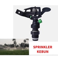 SPRINKLER 323 - 3/4 MALE THREADED LONG ARM IRRIGATION WATER SPRINKLER