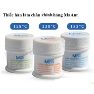 Solder pin 138 |158 |183 | High quality | CHEAP PRICE