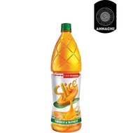 Slice Fruit Juice Mango 600ml