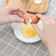 Japan Echo Microwave oven with love steam egg eggs steamed egg steamed