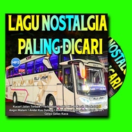 CD MP3 NOSTALGIA PALING DICARI-KASET MP3 MUSIK LAGU LAWAS - KASET CD MP3 LAGU NOSTALGIA 70 80AN