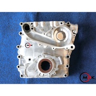 《High Quality》 Toyota 1RZ 2.0L Engine Oil Presure Pump NEW