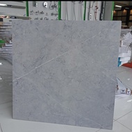 granit ARNA granit 60x60 ARETHA grey motif marmer glossy