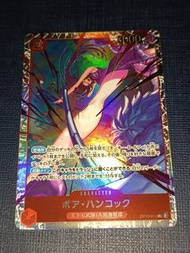 注意朋友寄賣不面交 海賊王 One Piece Card GAME TCG 白卡 異圖 異畫 luffy TRADING CARD GAME 集換式卡牌遊戲 遊戲遊戲卡牌收藏卡 閃卡 咭 OPCG O