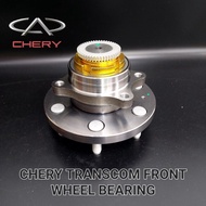 CHERY TRANSCOM FRONT WHEEL BEARING