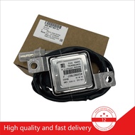 5WK97211 4G0907807H Original New Nitrogen Oxygen Sensor NOx Sensor ForAudi A6 S6 A7 S7 4G 3.0TDI Qua