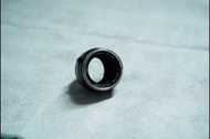 Carl zeiss sonnar 1.5/50mm ZM Leica mount
