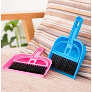 Mini Broom and DUSTPAN Set Mini Broom and DUSTPAN Set Mini Broom and DUSTPAN Set