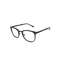 Frame Kacamata6011