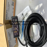 New Sensor For Photoelectric Switch BEN5M-MFR BEN300-DFR BEN500-DFR BEN700-DFR BEN500-DDT BEN300-DDT