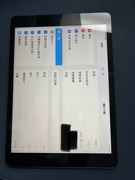 ipad 7th 32gb wifi