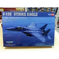 HB80271 1/72 F-15E STRIKE EAGLE