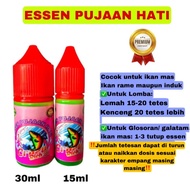 essen crazy rich 21 fishing varian sang petarung pujaan hati dan awas galak