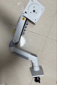 NB顯示器支架