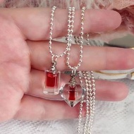 阿贊濕+阿贊傅通🦂油