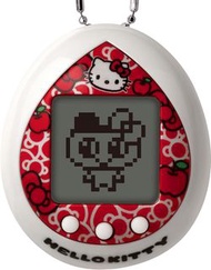 (預訂) Sanrio Tamagotchi Nano