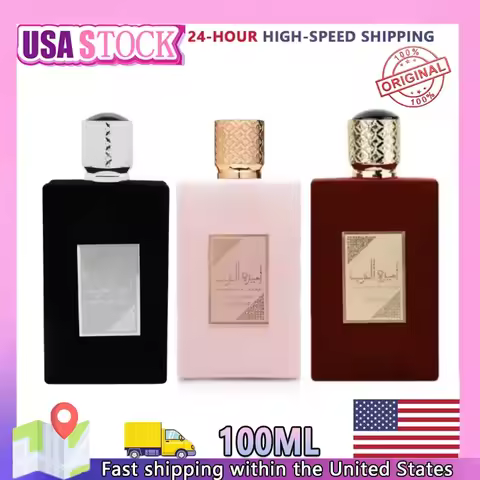 Women Lattafa Perfume Arabia Princesses 100ml Arab Princess Of Arabia Perfumes Women With Woody Note