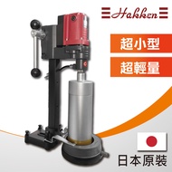 【Panrico 百利世】日本原裝公司貨 HAKKEN 6吋鋼筋混凝土鑽孔機 GD05-SPJ-122C｜040004980101