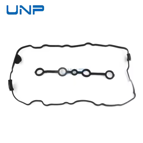 13270-53J05 Engine Parts Valve Cover Gasket for NISSAN 100NX Primera Serena Sunny Bluebird INFINITI 