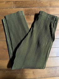 HOMME PLISSE ISSEY MIYAKE