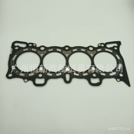 Sesuai untuk Besi EKCIVICEG Kereta EJ() Silinder CRX/ Gasket // EH12251-P08-004 / SI1J