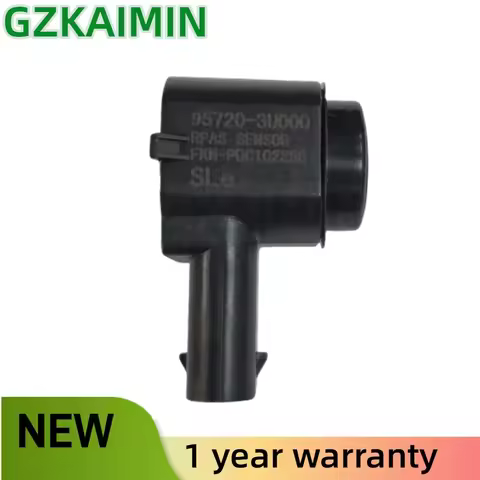 OEM 95720-3U000 95720 3U000 957203U000 4MT271H7A PDC Parking Sensor For Hyundai For Kia Sportage III