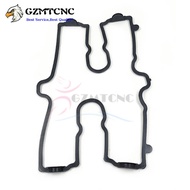 For Honda CB 750 Motorcycle Engine Cylinder Head Gasket Seal Stripe Rubber Cover CB750 Nighthawk 91-