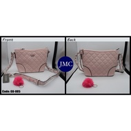 PRICE DROP Guess Sling Bag (GU-005)