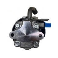 premium-Wholesale Auto Steering Parts Power Steering Pump 57100-2S000 571002S000 for Hyundai Tucson 