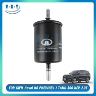 Fuel Filter GWM Haval H6 H6 TANK 300 HEV 2.0T Gasoline