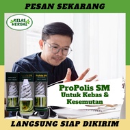 Obat Kebas dan Kesemutan - Obat Kebas Pada Tangan - Obat Kebas Kaki - Obat Kebas Tradisional - Obat