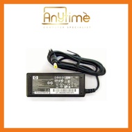 Power Adapter Charger HP Compaq Presario V3000 V3100 V3200 V3500 V3700 Series