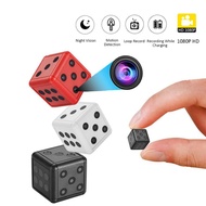 Driving recorder SQ16 1080P Mini IP cam camera Night Vision security Camera voice Video recorder car