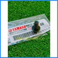 ✁ ✓ camshaft bolt MIO SPORTY/ MIO SOULTY / MIO SOUL / NOUVO