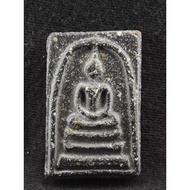 泰国佛牌/Thailand Amulet PHRA SOMDEJ