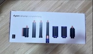 Dyson airwrap complete long HS05