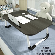 STUDY TABLE / LAPTOP TABLE / MINI TABLE / FORDABLE USE.