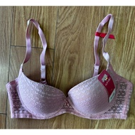 Sorella Women's Bra S10-29749