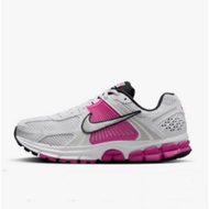 Nike New ZOOM VOMERO 5 Lightweight Cushioned Everyday Running Shoes For Women, Comfortable For Daily