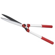 JAYA MATA Grass Shears 24" (JM837)[Hedge Shears_Garden Scissor_Branch Trimmer_Garden Shears_Grass Cu