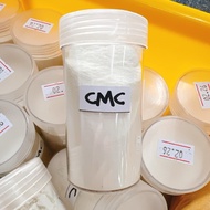 CMC powder        80g