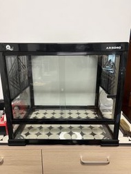 龜箱爬蟲飼養箱AR5040