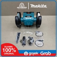 MESIN Makita GB801 Bench Grinder Machine
