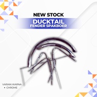 BICYCLE FALCON 20 BICYCLE DUCKTAIL/ 20