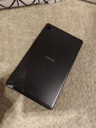 Samsung Tab A7 Lite 平板電腦 sm-t225